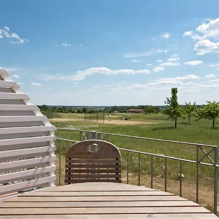 Mirabelle App 04 Dg R Apartment