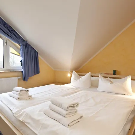 Mirabelle App 04 Dg R *