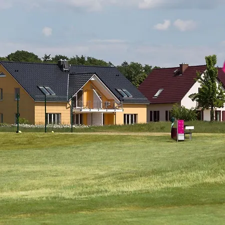 Mirabelle App 04 Dg R Apartment *