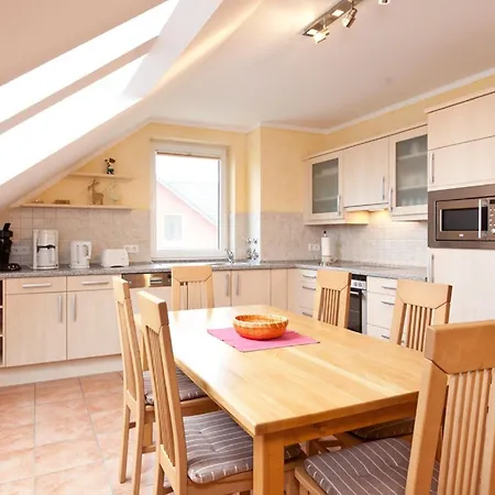 Mirabelle App 04 Dg R Göhren-Lebbin