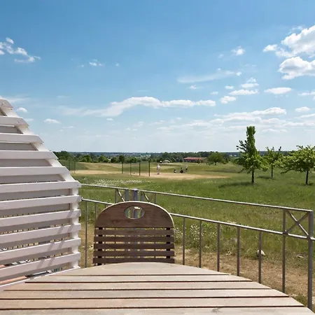 Mirabelle App 04 Dg R *